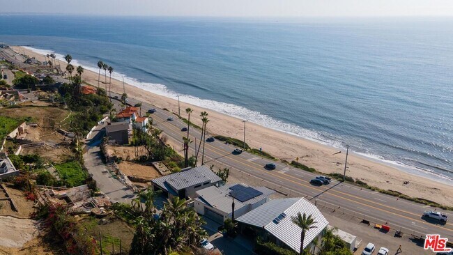 Building Photo - 17816 Porto Marina Way