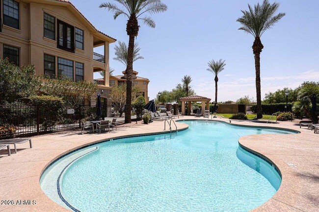 Building Photo - 7291 N Scottsdale Rd