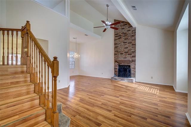 Building Photo - 8005 Cornell Dr