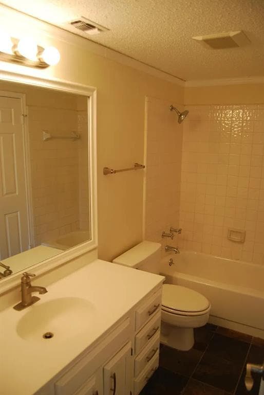 Building Photo - 2605 Enfield Rd