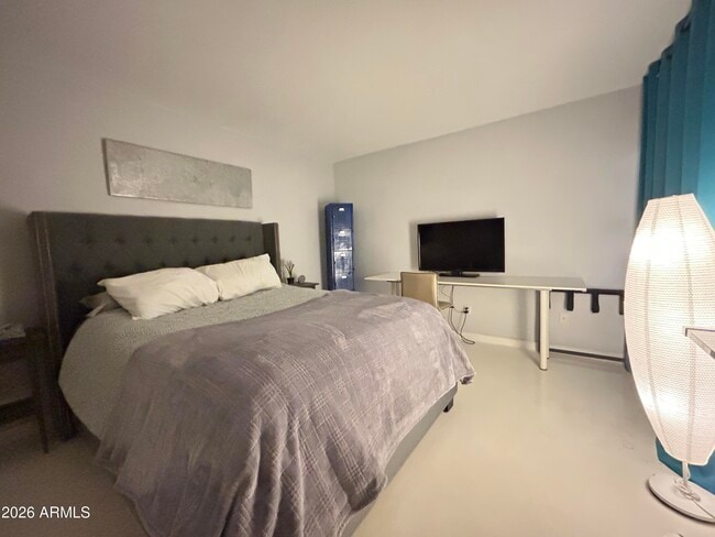 Building Photo - 4601 N 73rd St