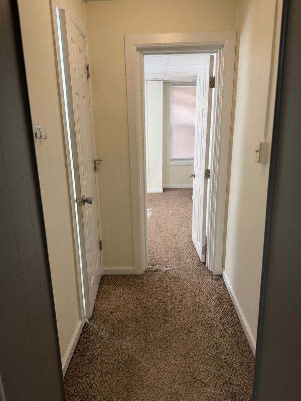 Building Photo - 516 Front St