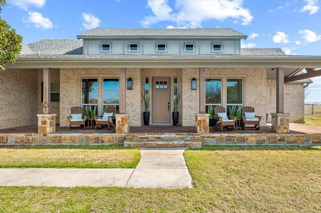 Building Photo - 570 S Point Ct