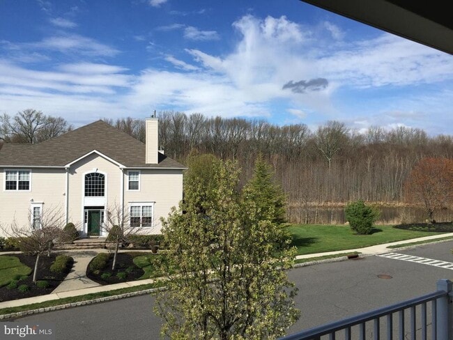 Building Photo - 39 Spyglass Ct