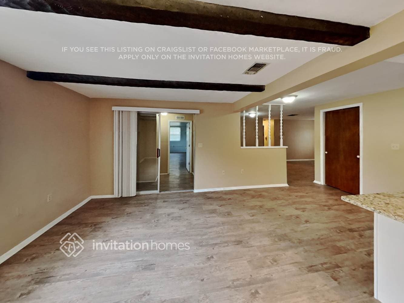 Building Photo - 6336 Patella Ave