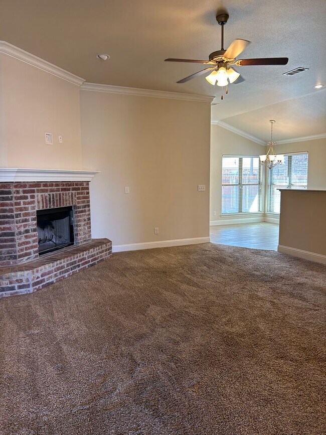 Building Photo - **COMING SOON** Beautiful Home in North Park