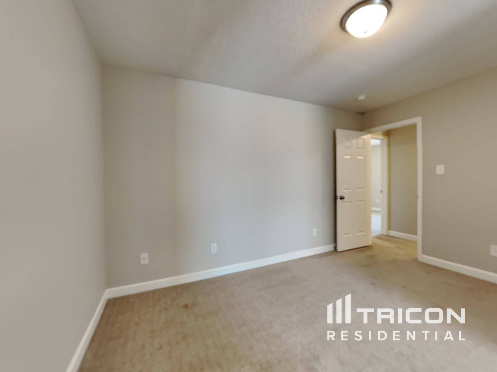 Building Photo - 2932 Neals Creek Dr