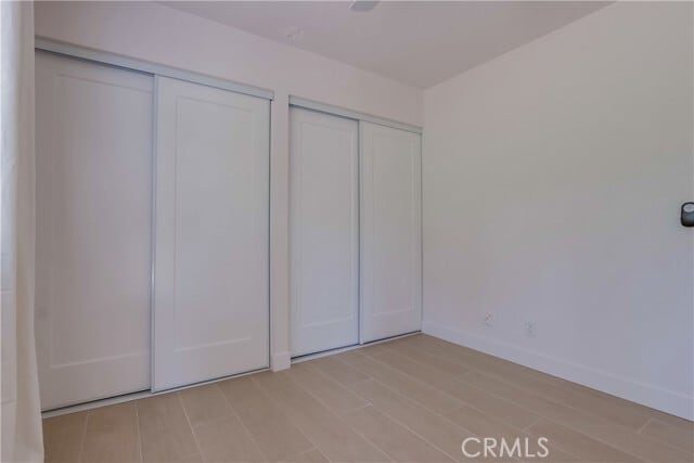 Building Photo - 25941 Montemar