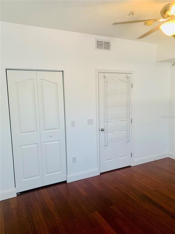 Building Photo - 4207 S Dale Mabry Hwy