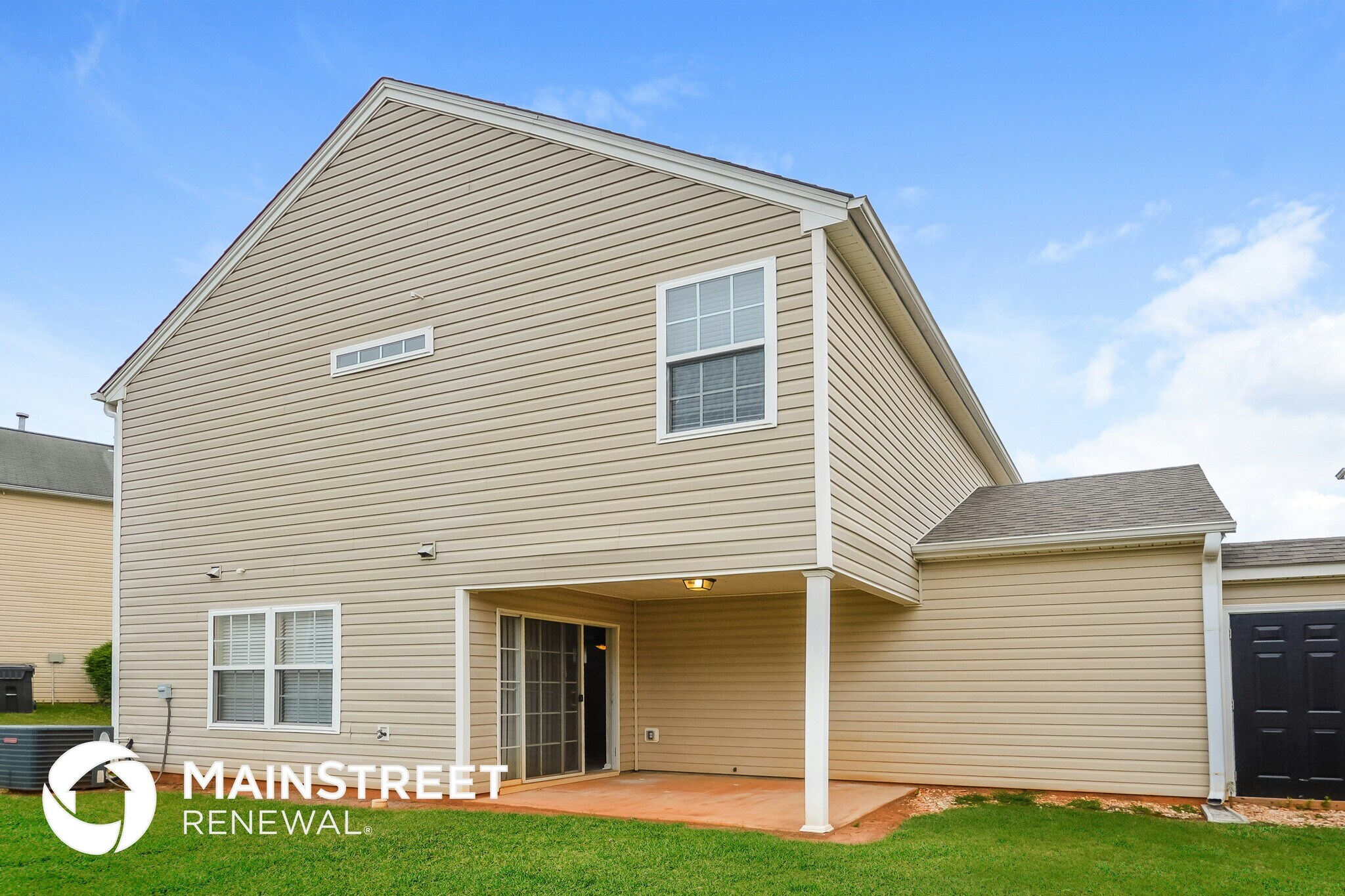 Building Photo - 140 Meadowridge Dr