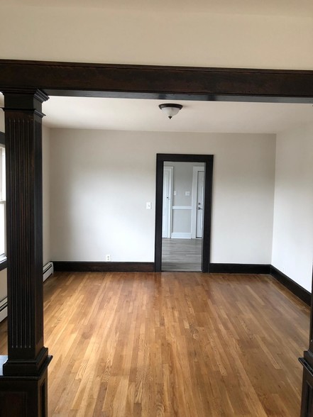 Building Photo - 1812 Boston Ave