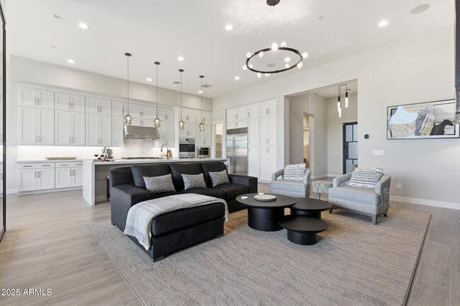 Building Photo - 23634 N 125th Pl