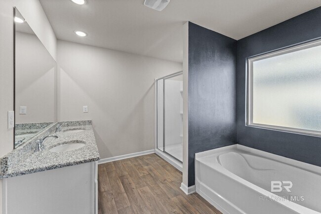 Building Photo - 10767 War Emblem Ave