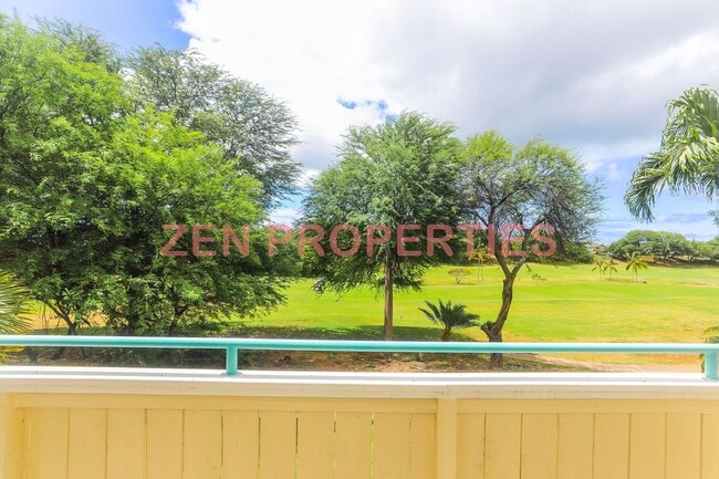 Building Photo - 2 Bedroom, 2 Bath, 2 Car Garage for rent a...