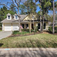 Building Photo - 154 Lattice Gate St