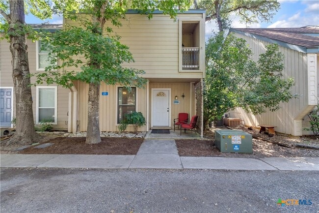 Primary Photo - 27 Marina Cir