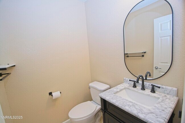 Building Photo - 2798 Peavine Creek Rd