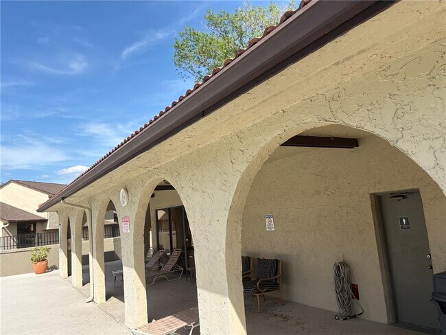 Building Photo - 6262 142nd Ave N