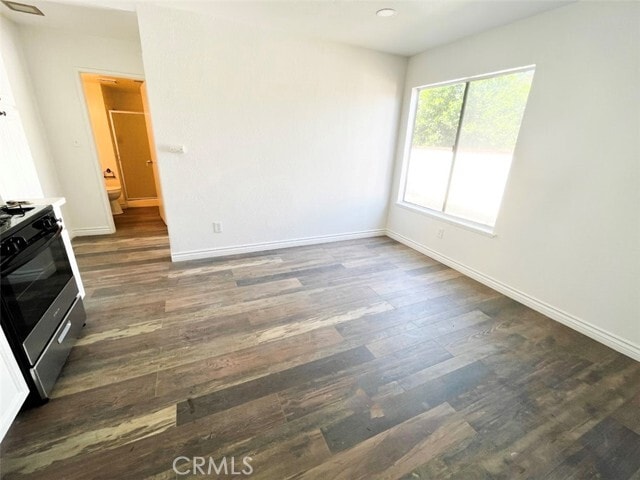 Building Photo - 2767 Attenborough Pl