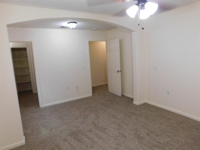 Building Photo - 4513 Magin Meadow Dr