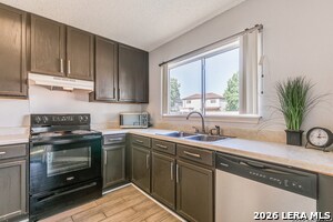 Building Photo - 8839 Breezefield