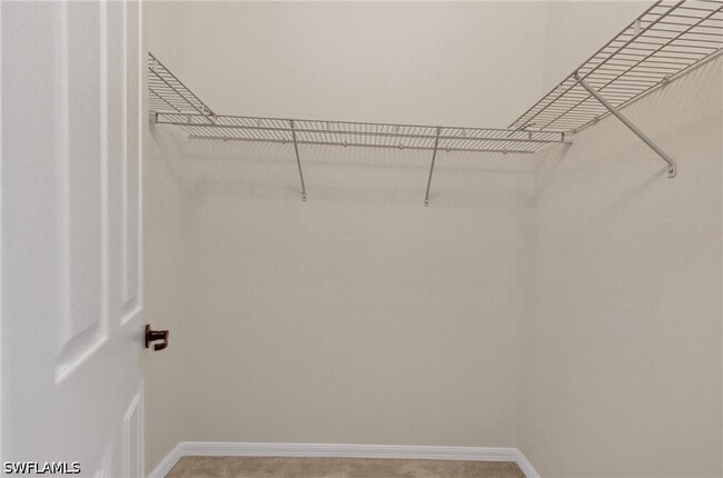 Building Photo - 8951 Madrid Cir