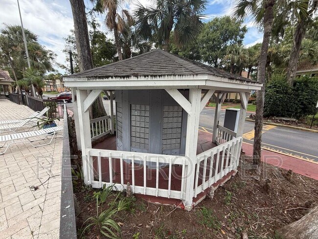 Building Photo - 4089 Dijon Dr
