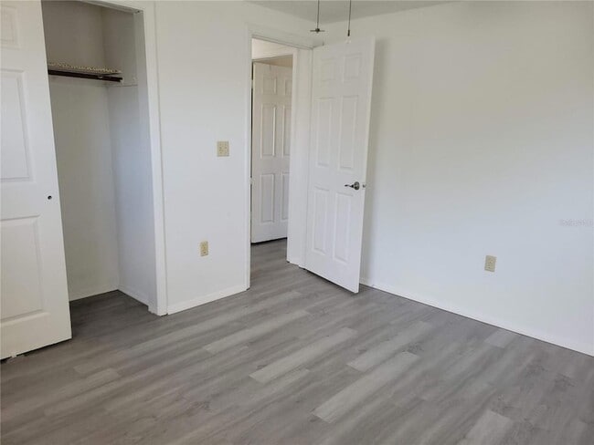 Building Photo - 6410 Tralee Ave