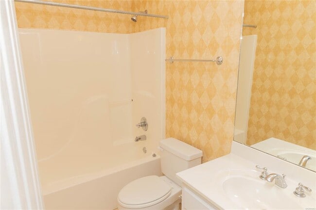 Building Photo - 9541 Lochworth Ct