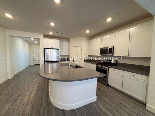 Building Photo - 1097 Dapple Dr