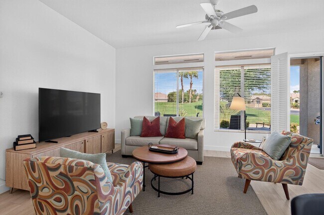 Building Photo - 43696 Old Troon Ct
