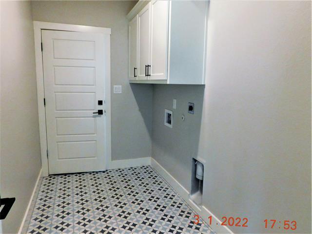 Building Photo - 4730 Dry Creek Rd