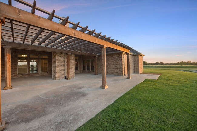 Building Photo - 4705 Fulbrook Dr