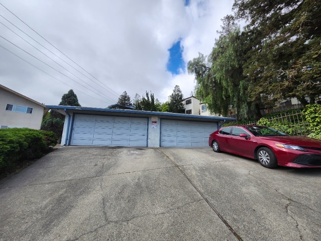 Primary Photo - 21028 Gary Dr