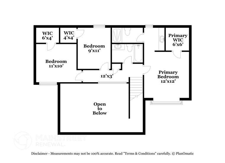 Building Photo - 102 S Janell Dr