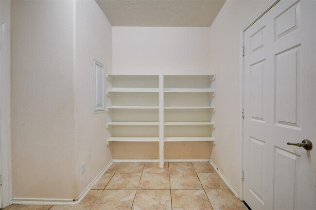 Building Photo - 7434 Garland Mist Ln
