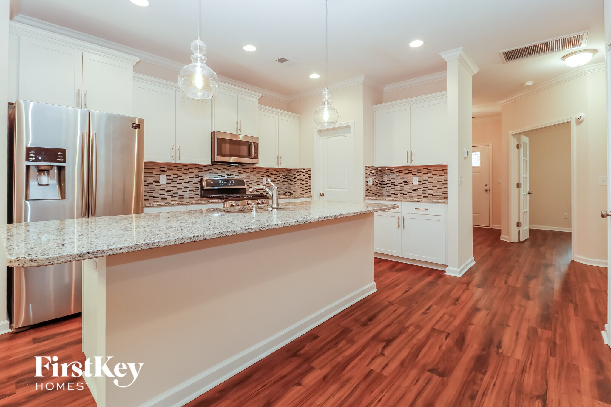 Building Photo - 1655 Emmets Rd