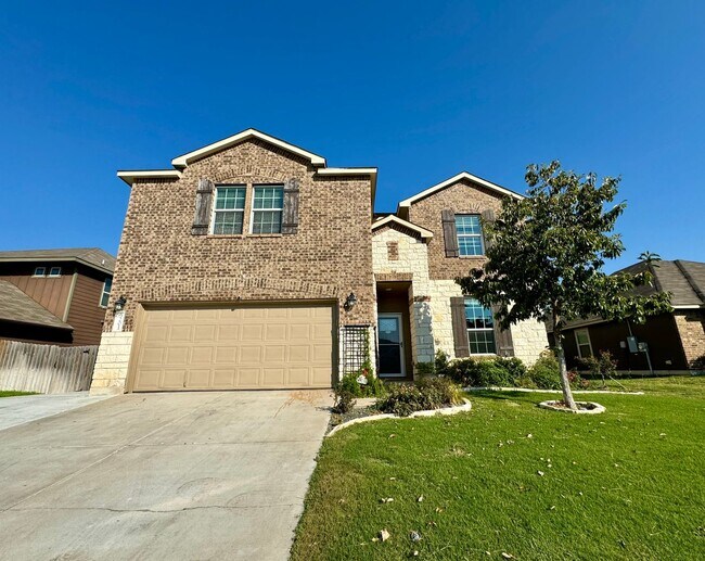 Building Photo - AVAILABLE SOON!