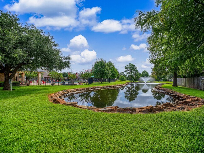 Building Photo - 13630 Birch Canyon Ct