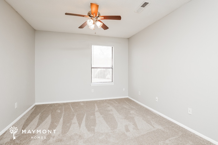 Building Photo - 132 Tabby Creek Cir