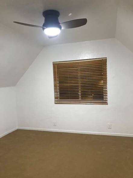 Building Photo - 7237 Milton Ave