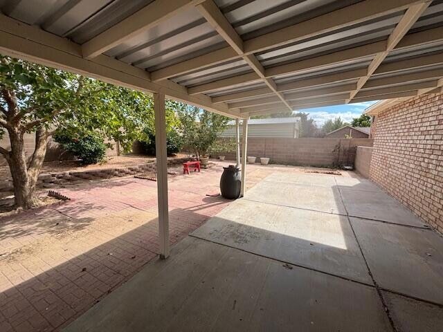 Building Photo - 1616 Cerro Vista Loop NW