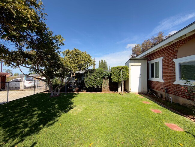 Building Photo - 2237 Prospect St