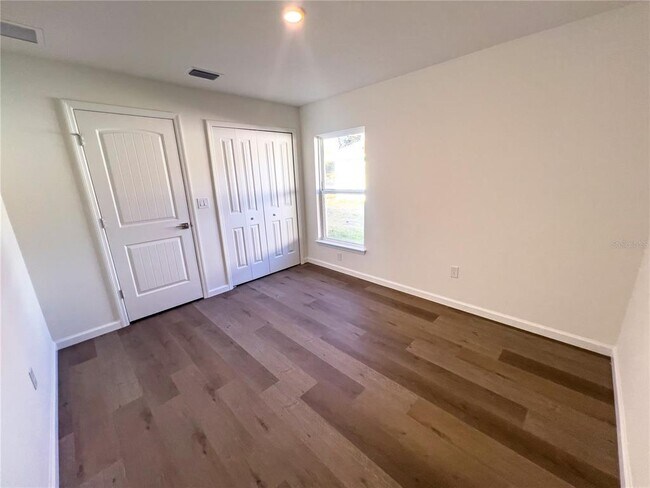 Building Photo - 154 Bren Mar Ln