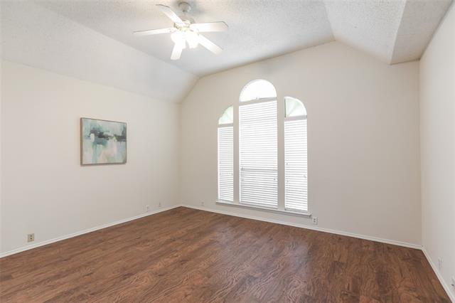 Building Photo - 206 Howley Ct
