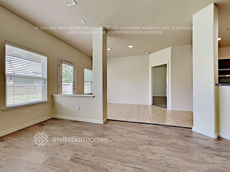 Building Photo - 17110 Tallgrass Prairie Ln