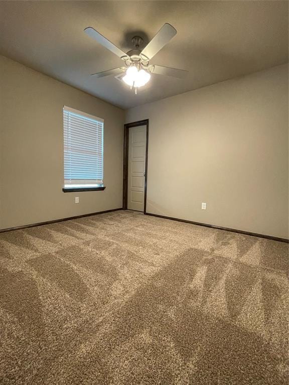 Building Photo - 2033 Sara Vista Dr