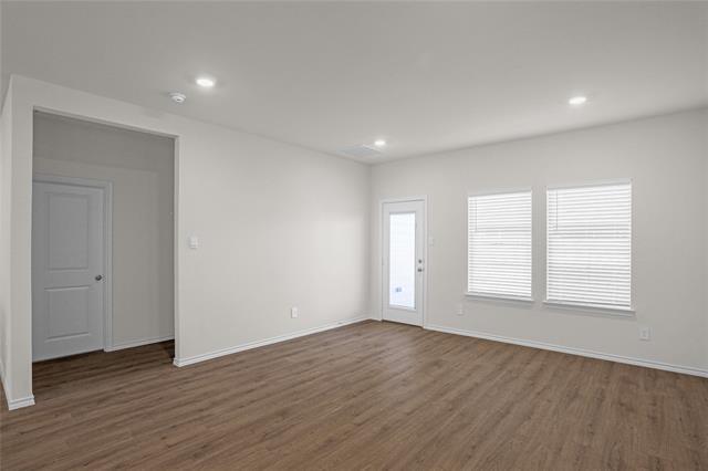 Building Photo - 3421 Marie Drive