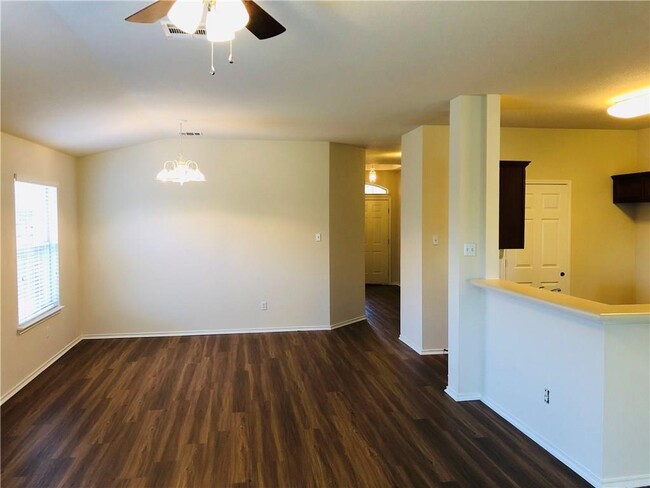 Building Photo - 2317 Butler Way