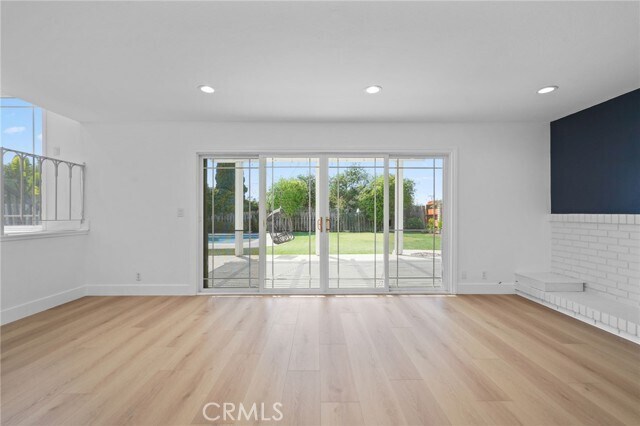 Building Photo - 2751 Tern Cir